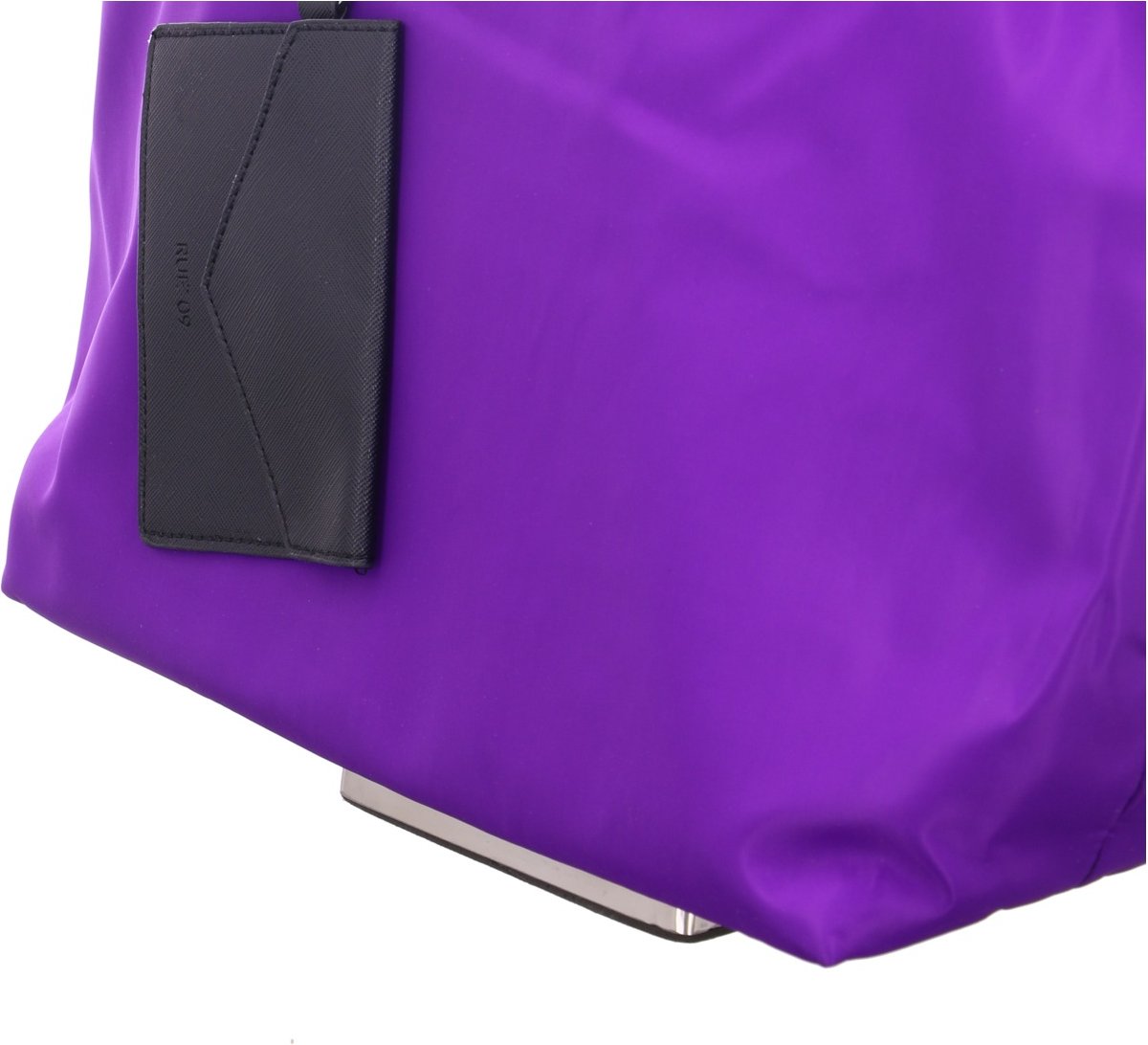 Handtaschen lila/pink Marseille -