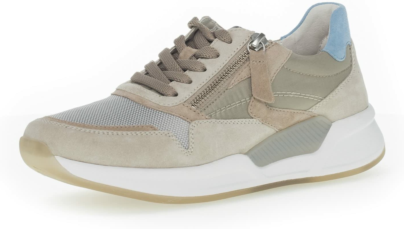 Gabor Sneaker 38,5