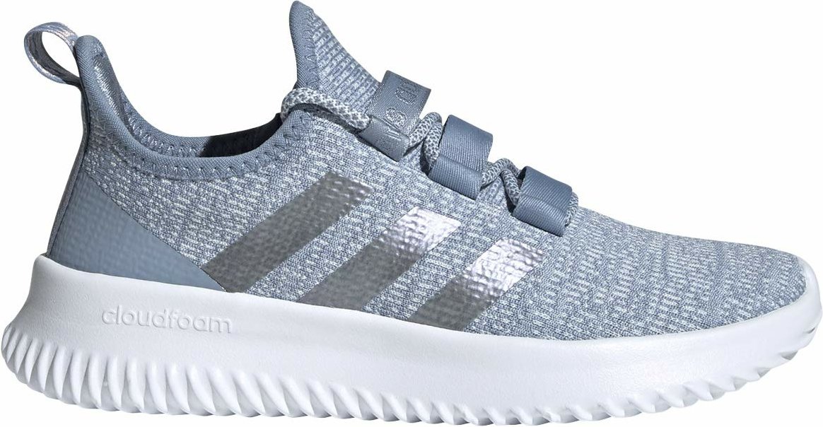 adidas Unisex Kinder Kaptir K Sneaker 30