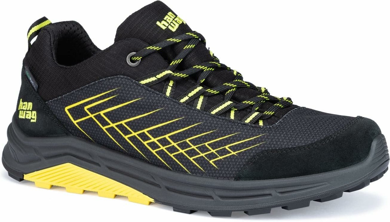 Thumbnail - - Castridge LOW ES GTX - 328-00-19-0022 10,5