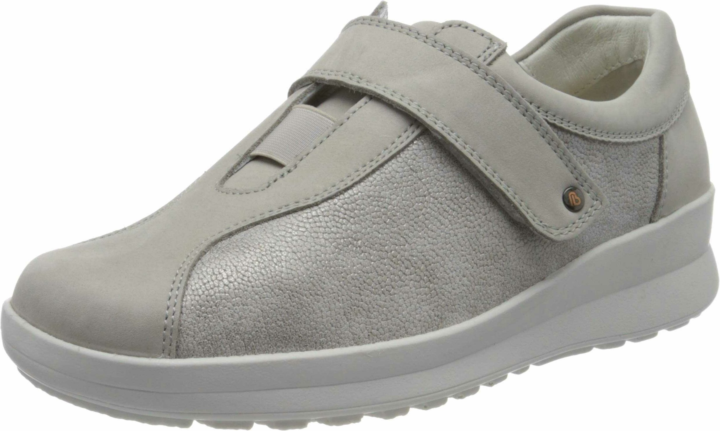 Berkemann Klettschuh 37,5