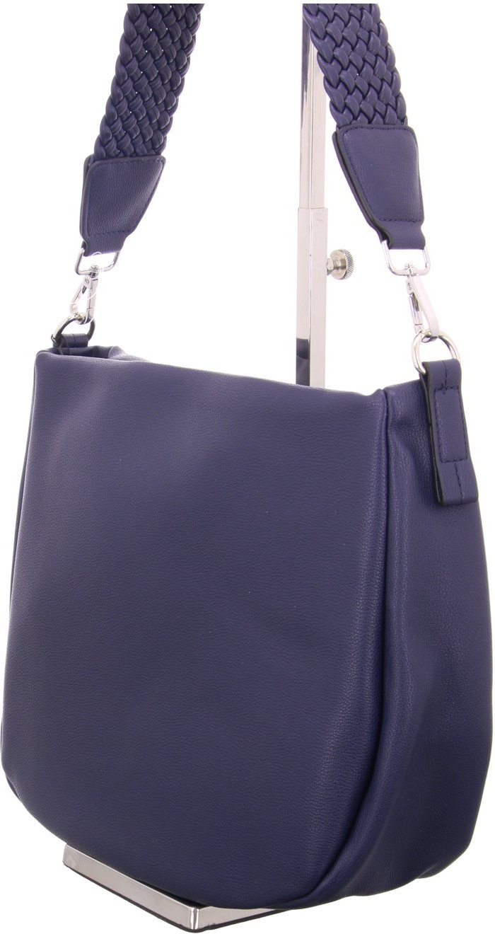 Handtaschen blau Veri -