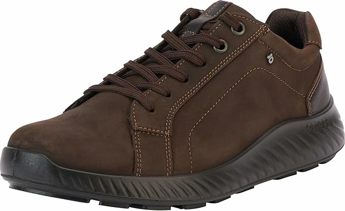 Thumbnail - Jomos Herren Menora Oxford - 1363100234 43
