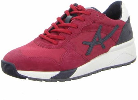 Sneaker rot 41