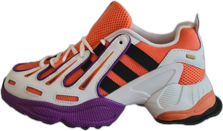 adidas originals EQT Gazelle 39 1/3