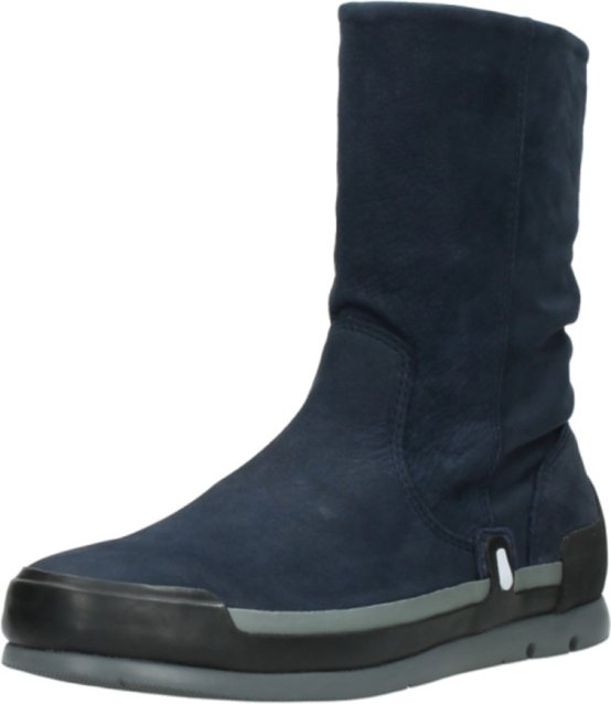 Wolky Stiefelette 39