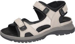 - H-Sora Schwar - 17-004-1-31-03 10