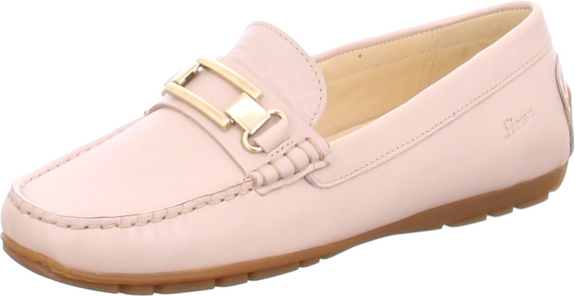 Sioux Carmona pink 8,5