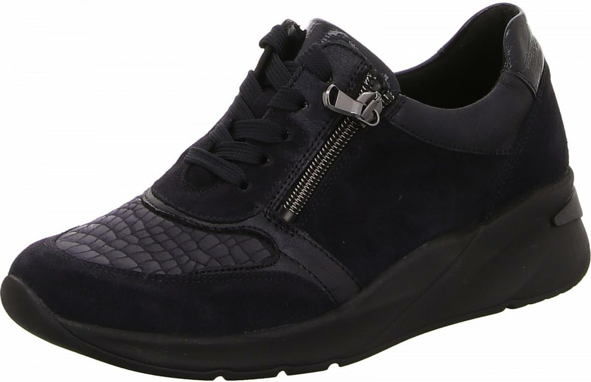 Sneaker low - notte 5,5