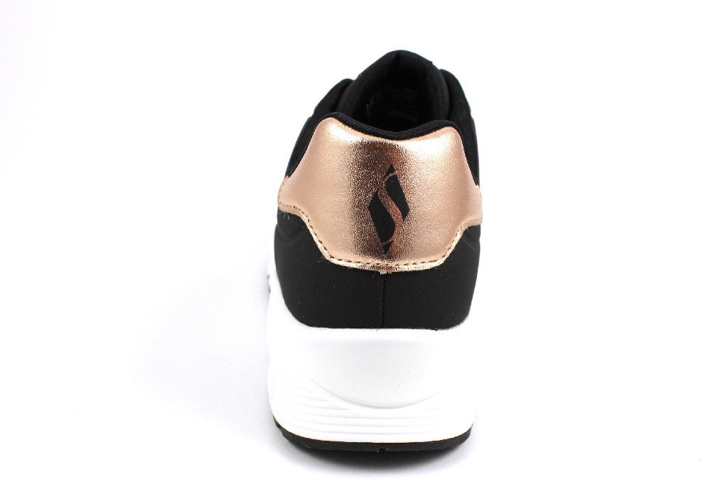 Thumbnail - Skechers schwarz 42