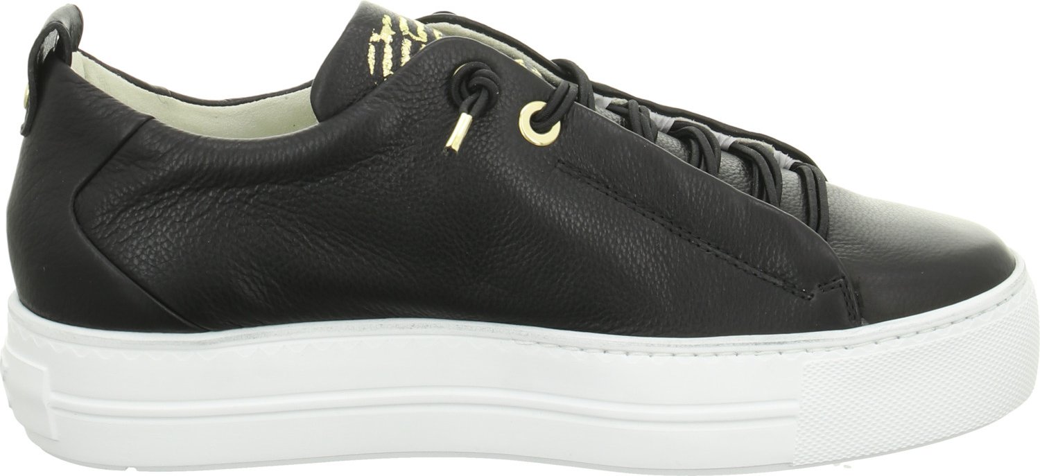 Paul Green HD Paul Green schwarz 5,5