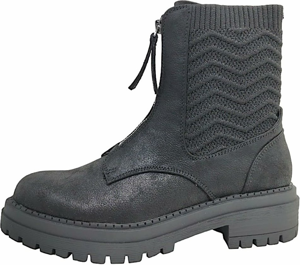 La Strada Stiefelette 38