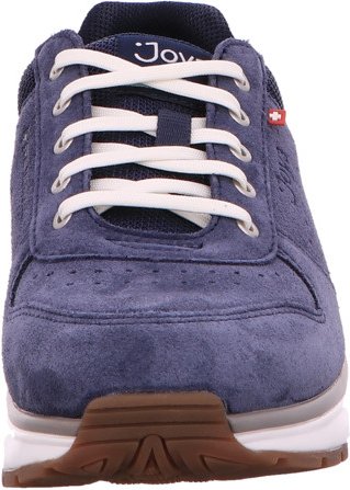 Joya 888sne blau 37,5