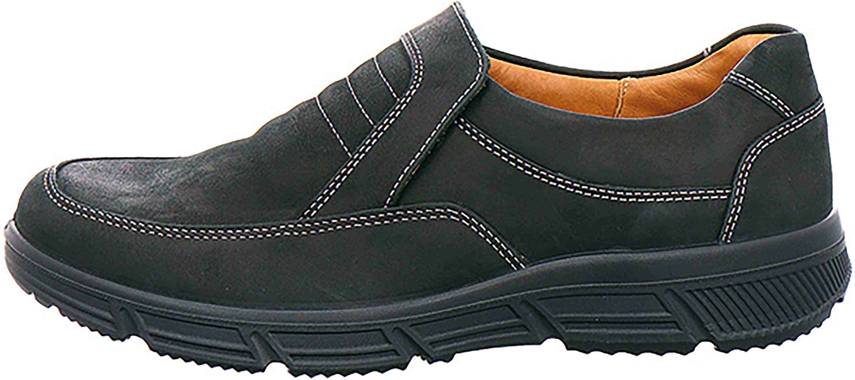 - - 147-00-8210 : 44 44