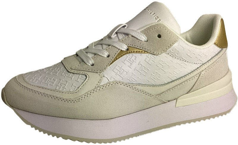 Tommy Hilfiger FW0FW07816/YBS - 237160096 38