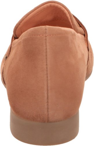 Think Guad 2 kombi 38