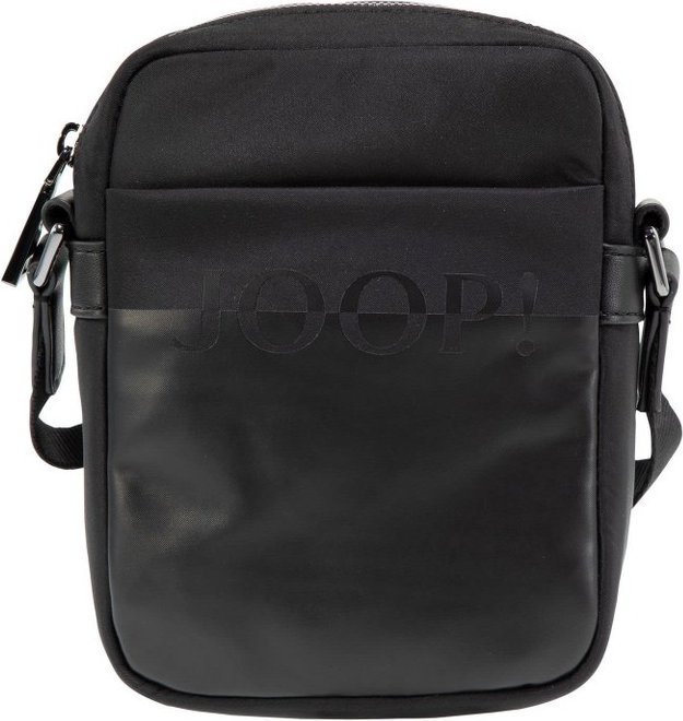 Handtaschen schwarz trivoli rafael shoulderbag xsvz One Size