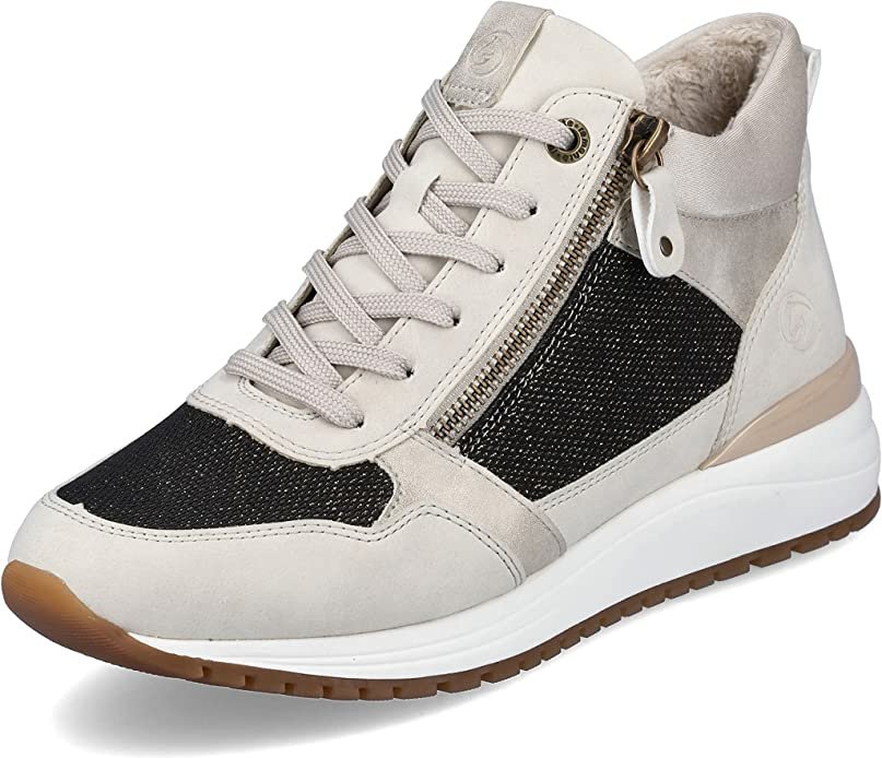 Remonte beige 42