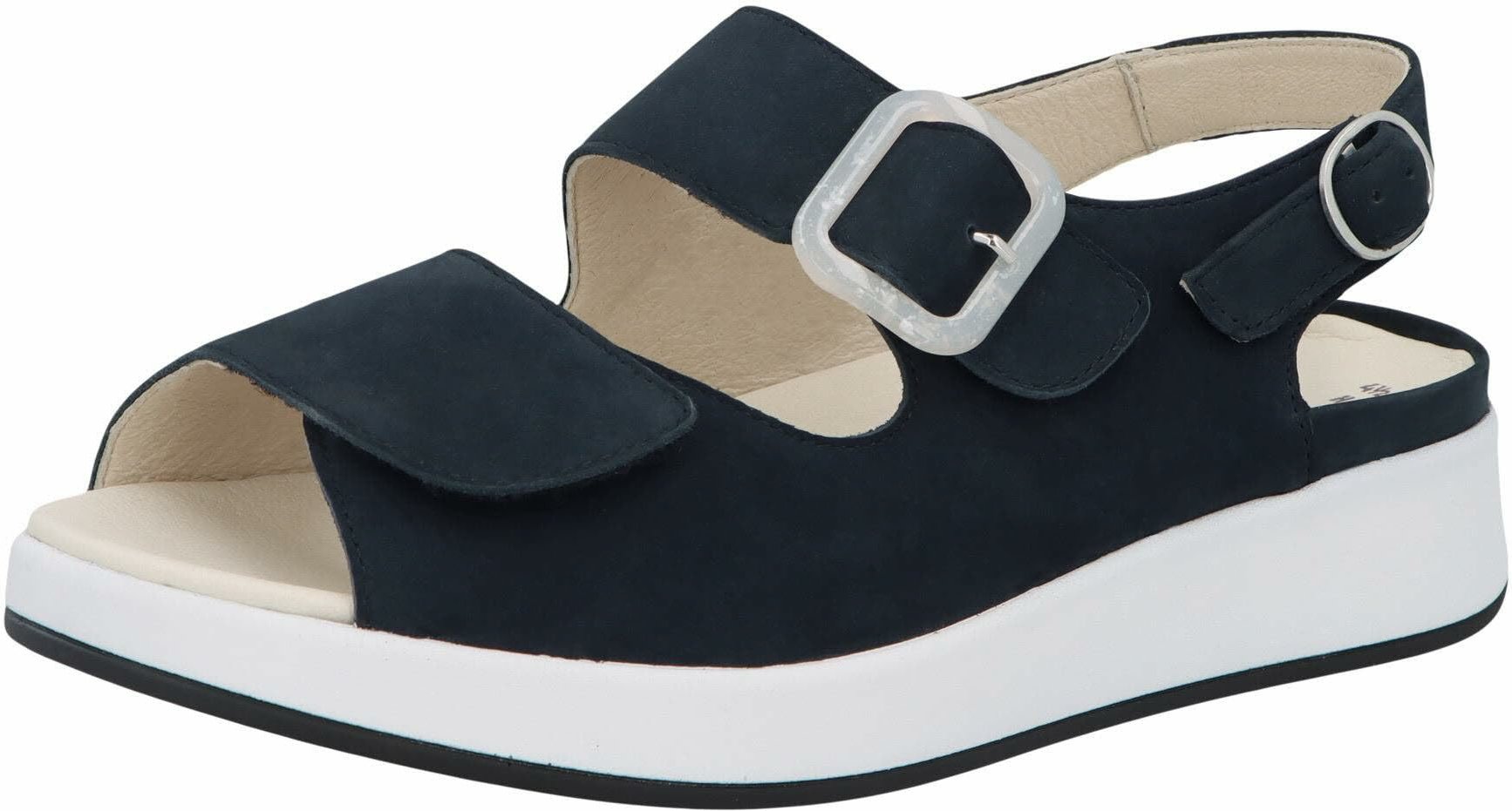 - Hannah - 295-80-3258 7