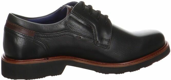 Thumbnail - - DILIP-716-H - 166-00-60-06050 9,5