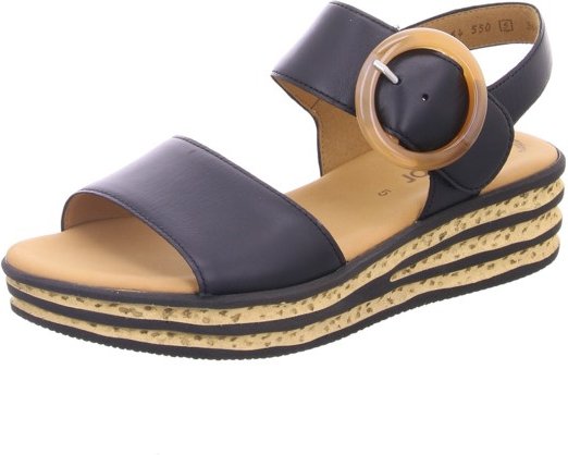 Gabor 64.550 27 - 297000237 7,5