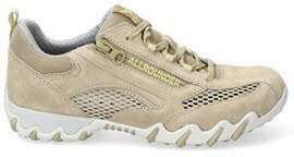 - P2007825 - 23577600031 7,5