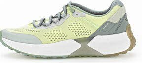 Gabor Comfort 26.994.22 - 230700001 4