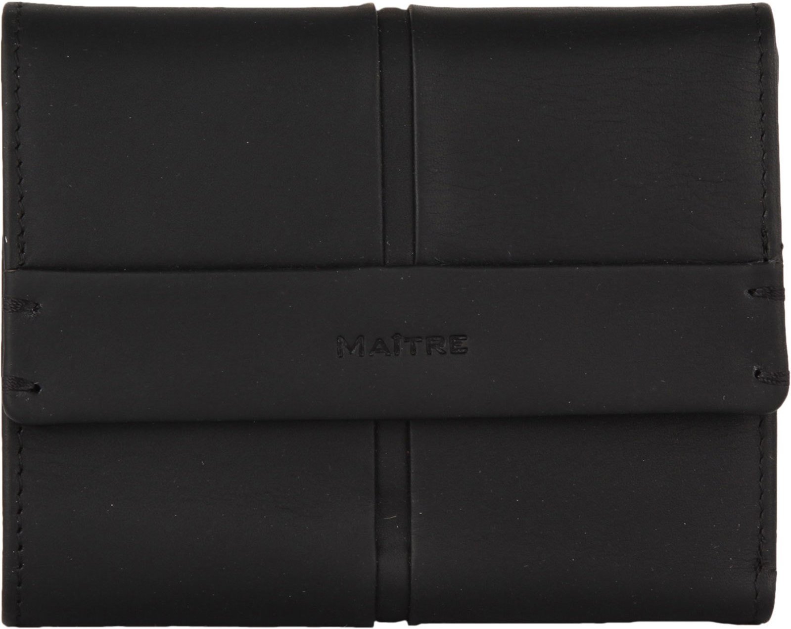 Handtaschen schwarz BIRKENFELD -