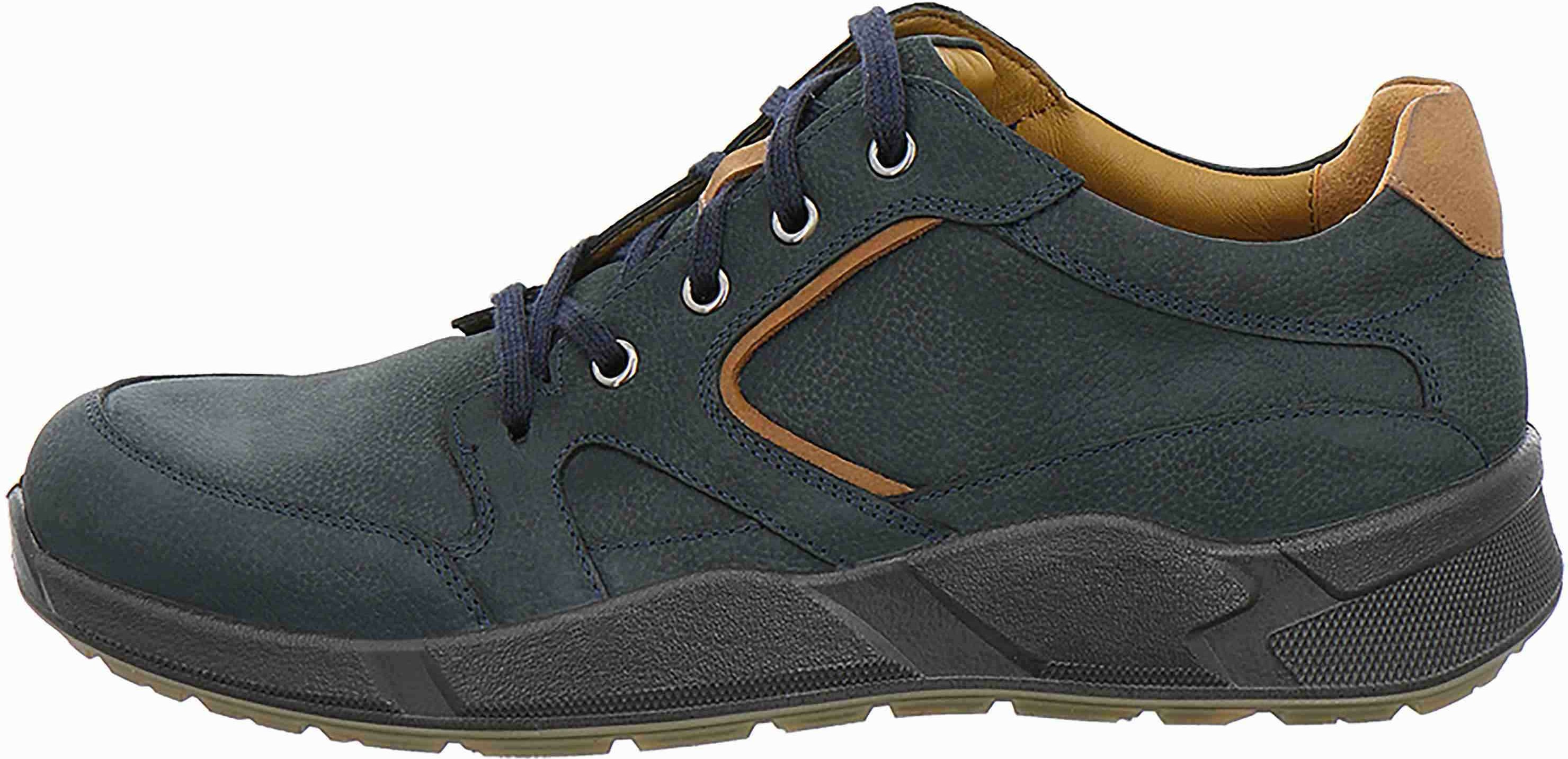 Jomos 325205838114 dunkel_blau 41