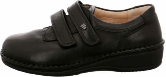 Finn Comfort Neutral Finn96102 schwarz 41