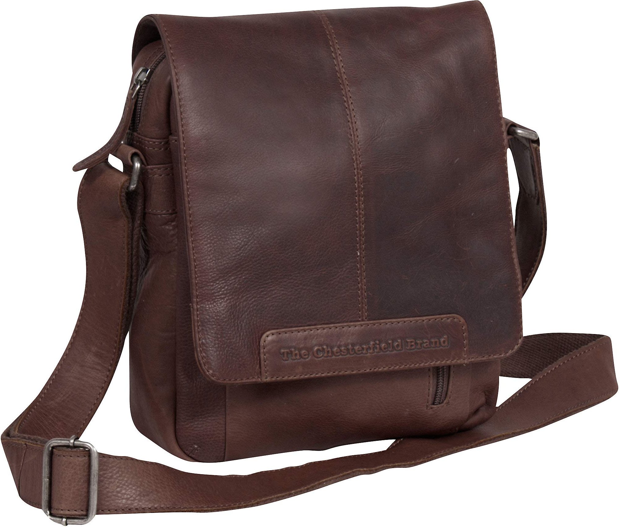 Handtaschen braun RICHARD -