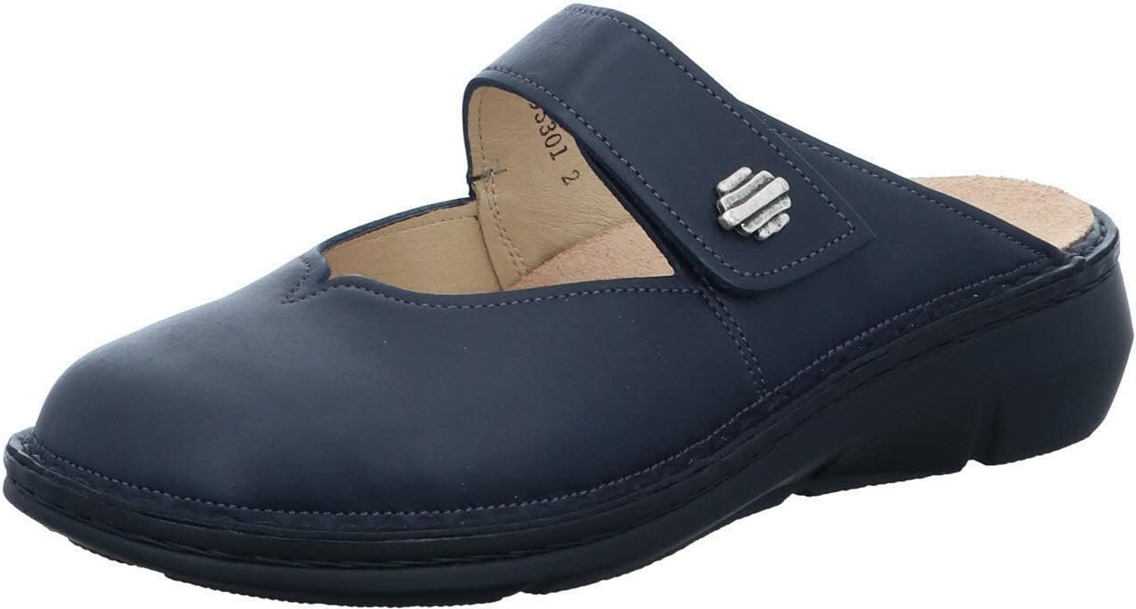 Thumbnail - Finn Comfort ocean 39