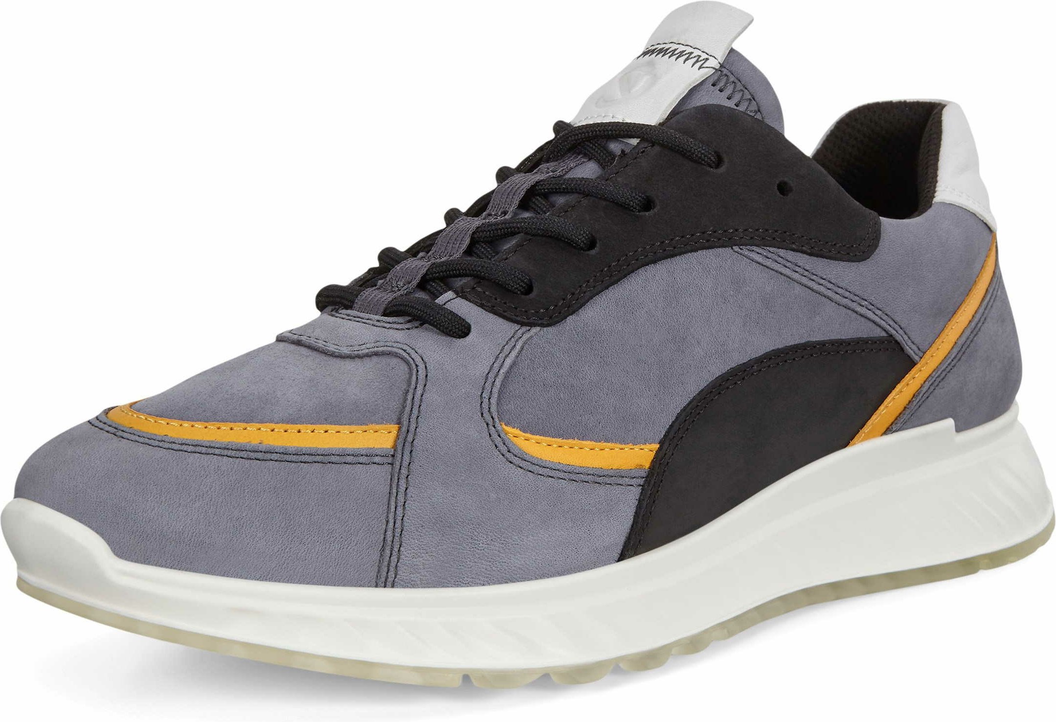 Ecco ECCO ST.1 M blau 42