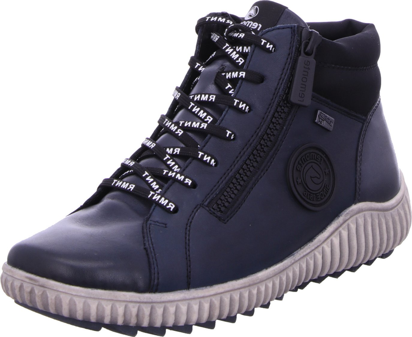 Remonte Halbschuh Odeon 36