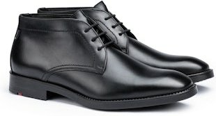 Lloyd VERIA 9