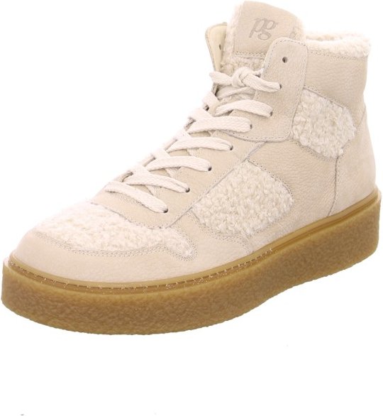 Paul Green 5372-016 - 271470005 4,5