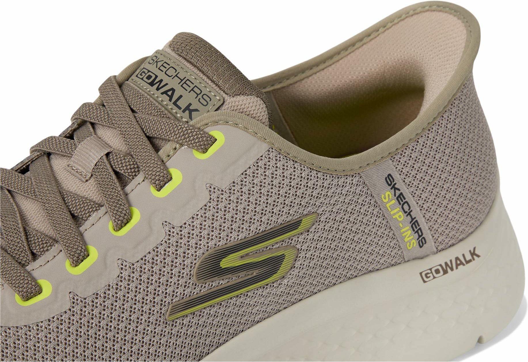 216332 Sportliche Slipper grau Herren 47