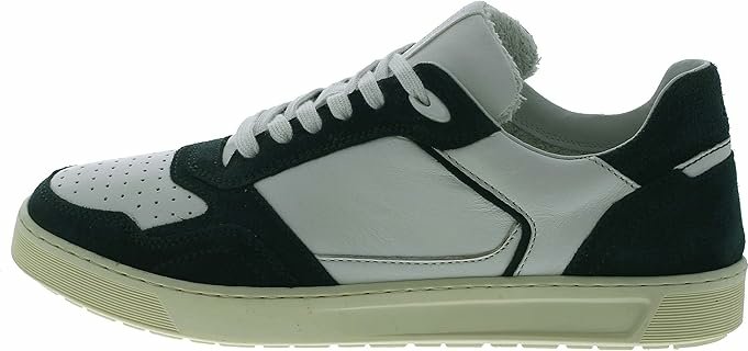 Sioux TILS SNEAKE grün 45