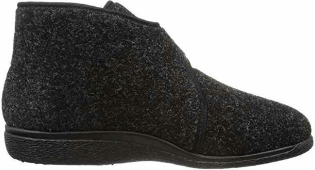 Thumbnail - Florett schwarz 38