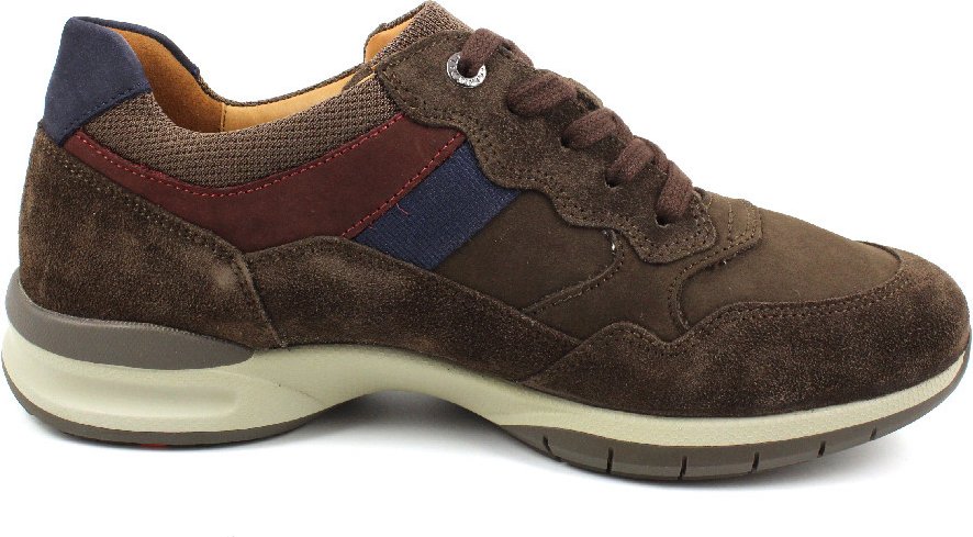 Lloyd Shoes GmbH braun 46,5
