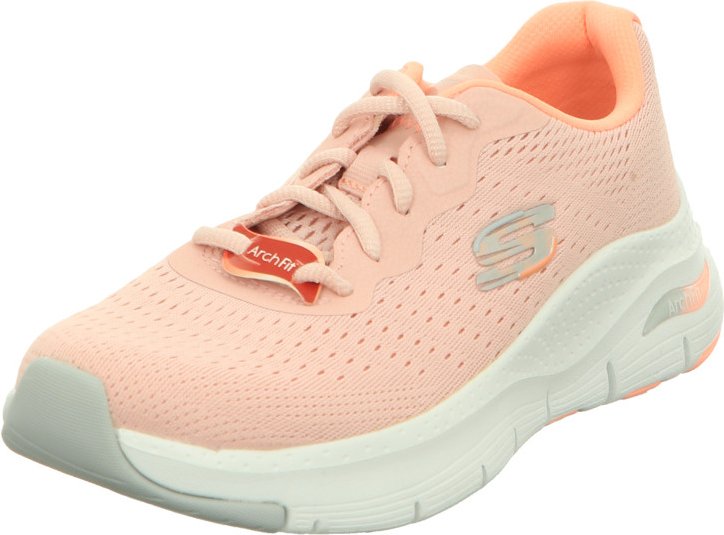Skechers rot 41