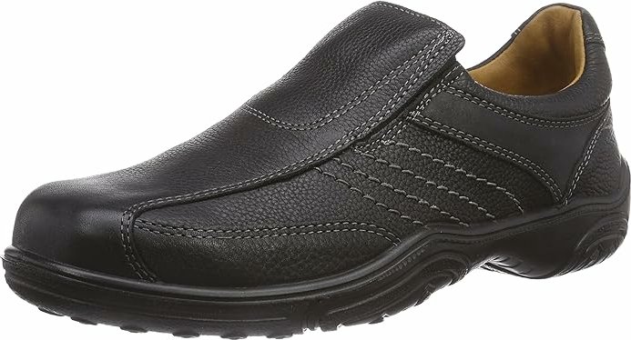 Jomos 403415 354 0000 schwarz 41