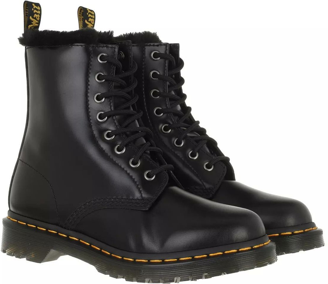 Dr.Martens 1460 Serena Atlas 37