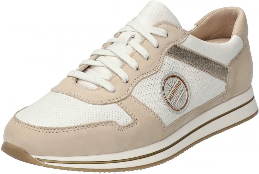 Mephisto 6981 9502 natur 7