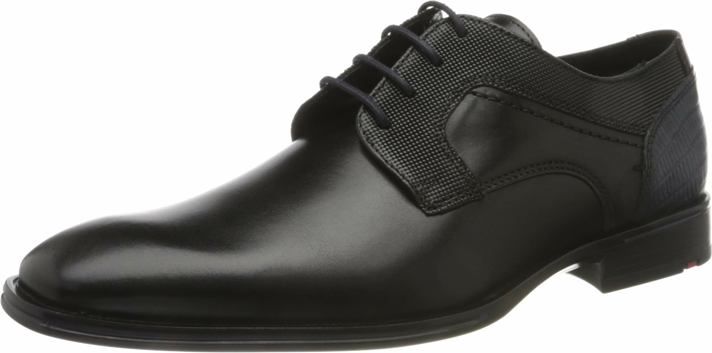 LLOYD Herren Gilbert Uniform-Schuh 45