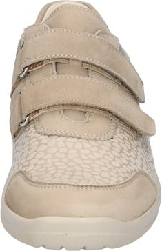 Waldläufer Hesna beige 7,5