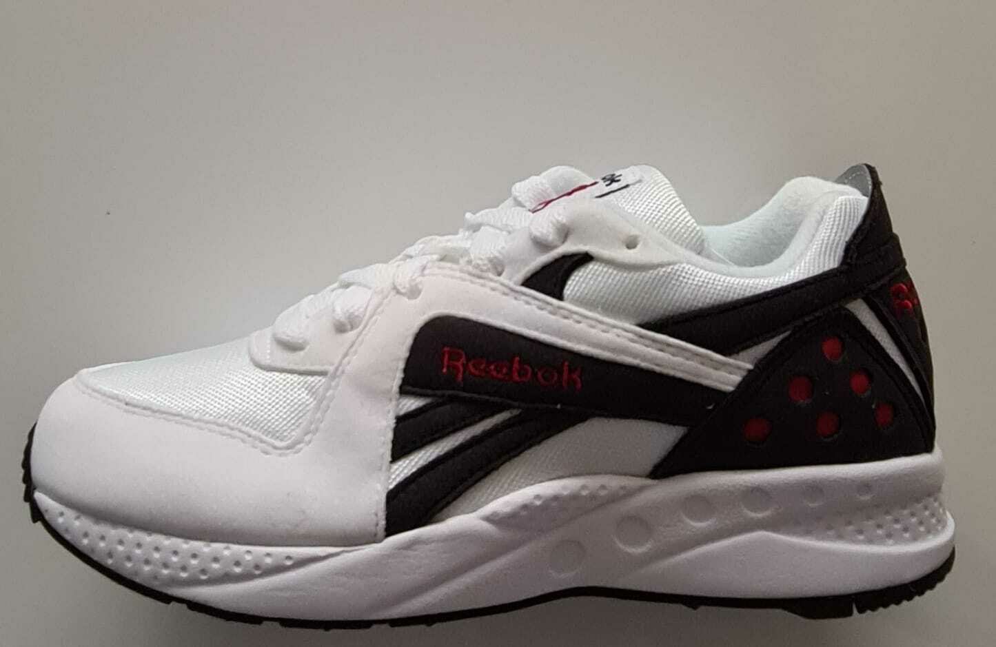Reebok PYRO Classic 34,5