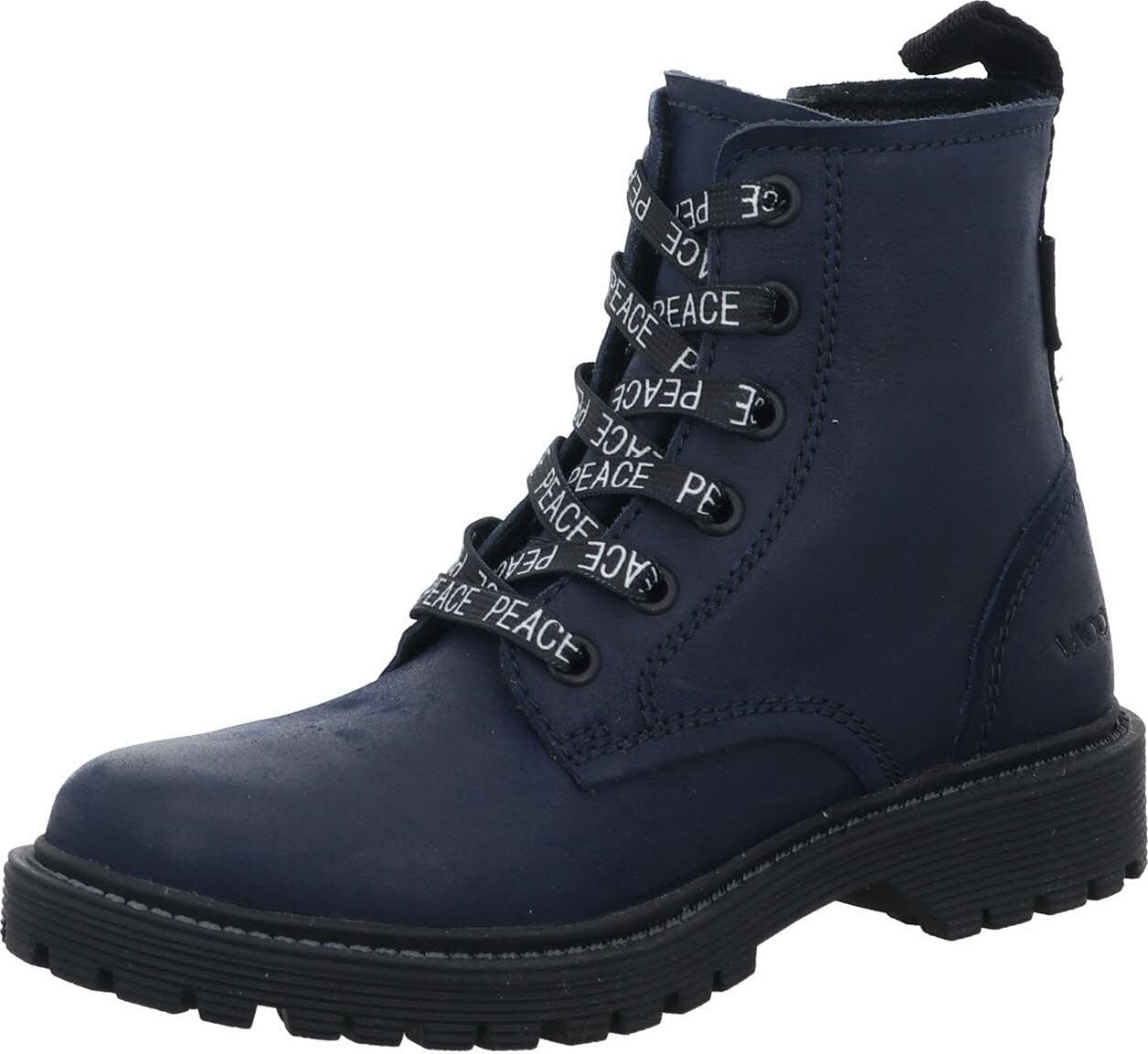 Thumbnail - Vado blau 31