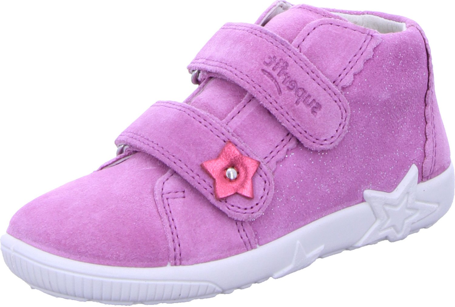 Superfit STARLIGHT viola 24