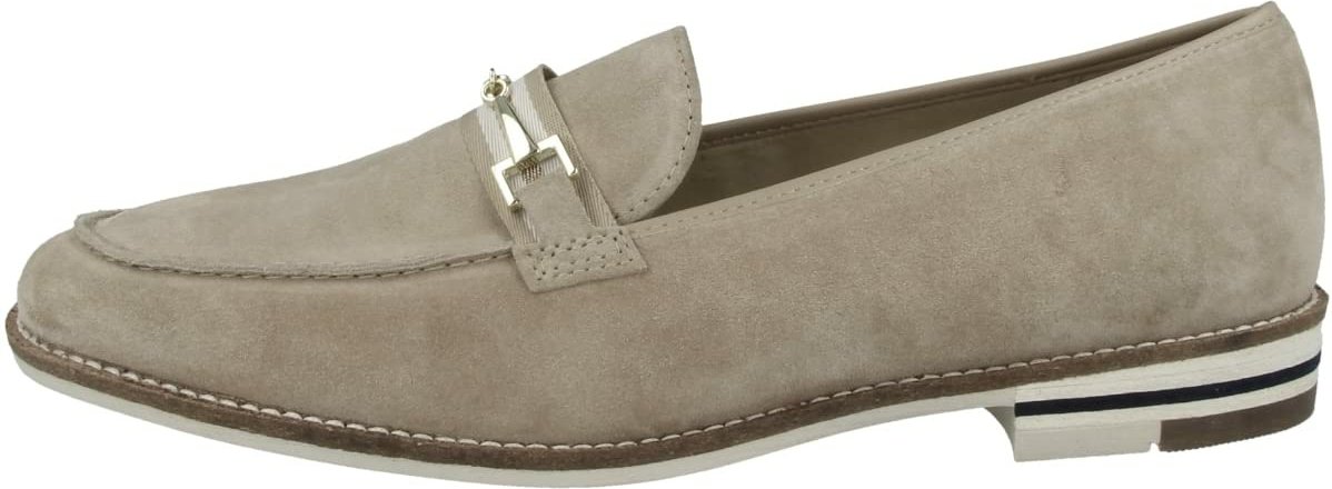 ARA Damen Kent Halblange Stiefel 37,5